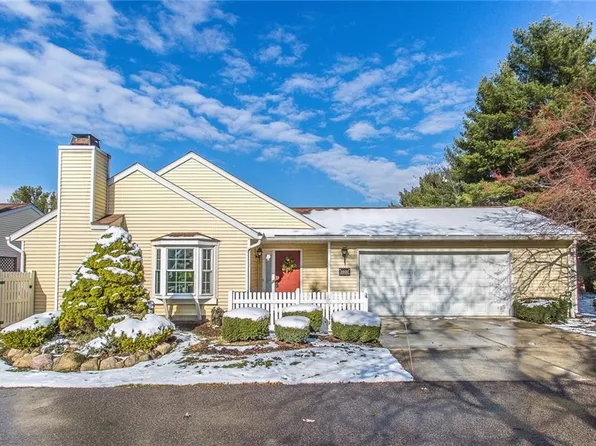 2037 Bretton Pl, Akron, OH 44313