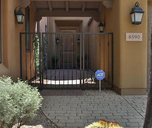 5th image of 8590 E Angel Spirit Dr