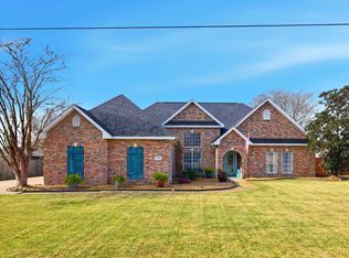 5714 Spruce St, Lake Charles, LA 70605