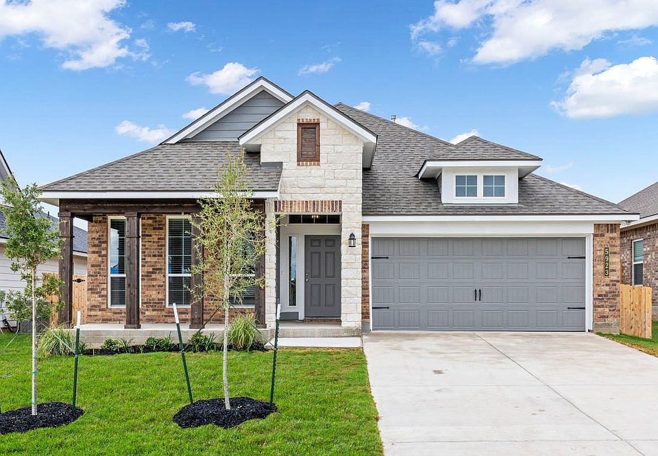 https myhome.anewgo.com client stylecraft community Our 20Plans plan 1818 20 7C 20Sloane 20Classic