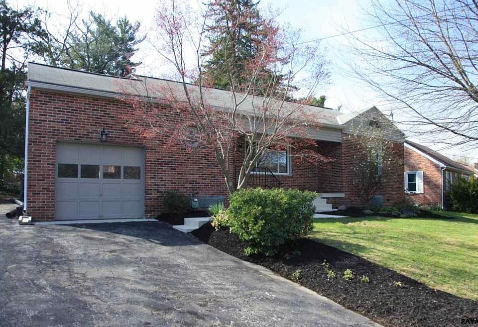 1st image of 1918 Eberts Ln