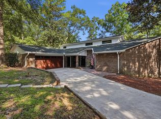 5845 White Oak Dr, Crestview, FL 32539