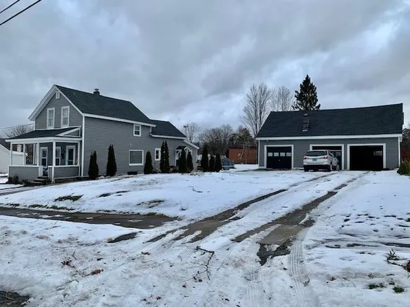 19 High Street, Rutland City, VT 05701