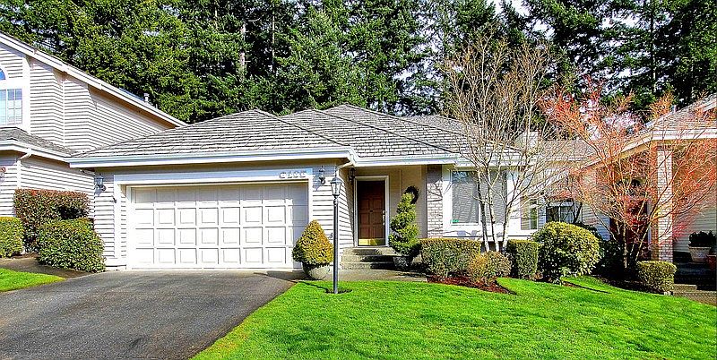 1st image of 6105 83rd Ave W