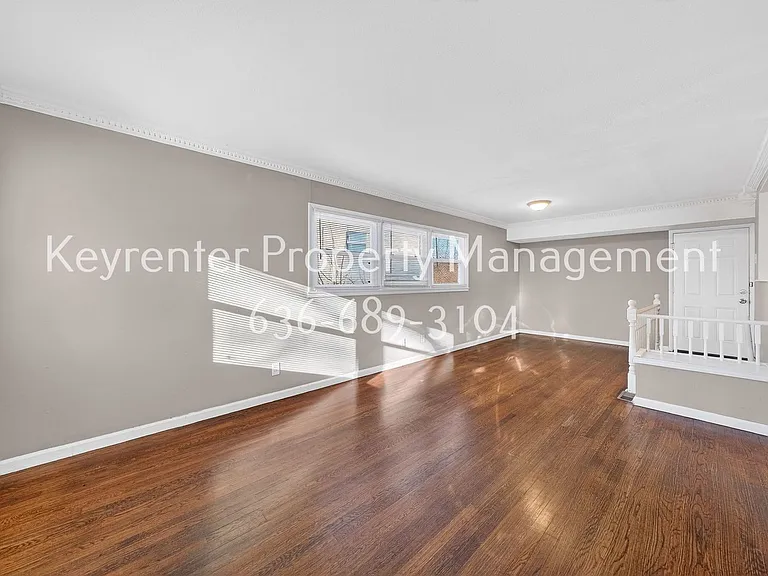 10617 Dunkeld Cir — Photo 6