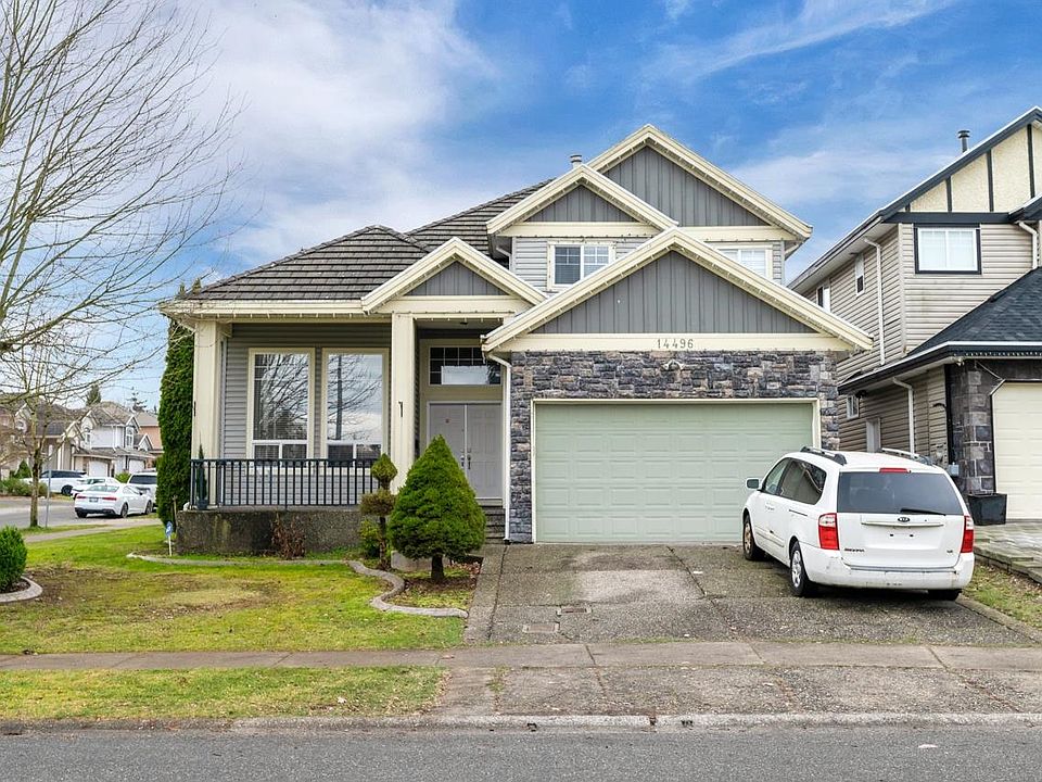 1st image of 14496 74th Ave
