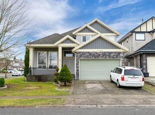 14496 74th Ave, Surrey, BC