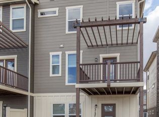 3137 N Network Ln, Boise, ID 83704