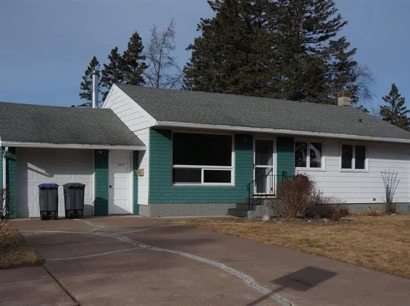 35 E Niagara St, Duluth, MN 55811