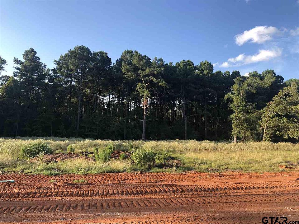 1st image of 18329 Timber Oaks Dr Lot 16