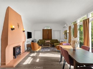 2346 N Cahuenga Blvd, Los Angeles, CA 90068