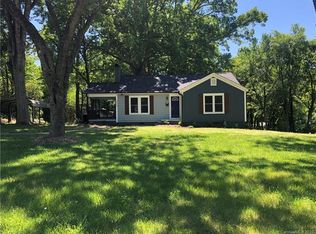 1005 Rogers Lake Rd, Kannapolis, NC 28081