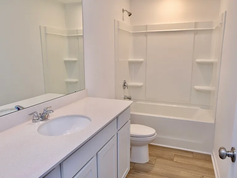 2978 Langhorne Ave SW — Photo 39