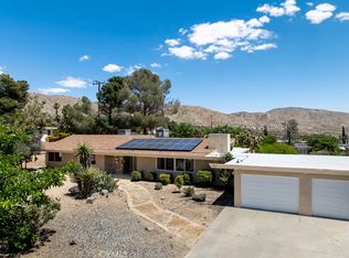 7515 San Remo Trl, Yucca Valley, CA 92284