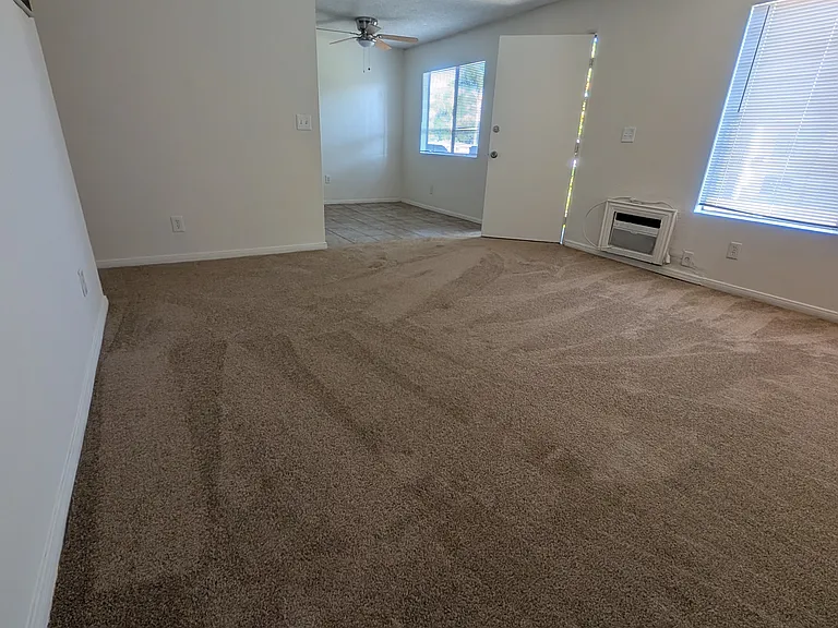 1054 S Magnolia Ave #8 — Photo 24