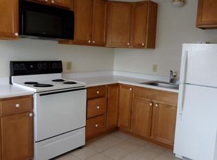 50 Barbie Ct APT 3, Rochester, NY 14626