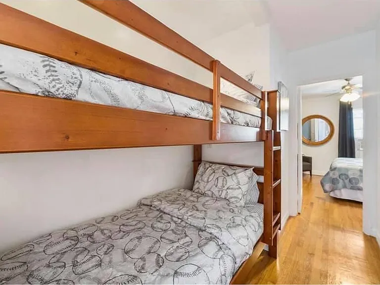1712 Pierce St #2A — Photo 7