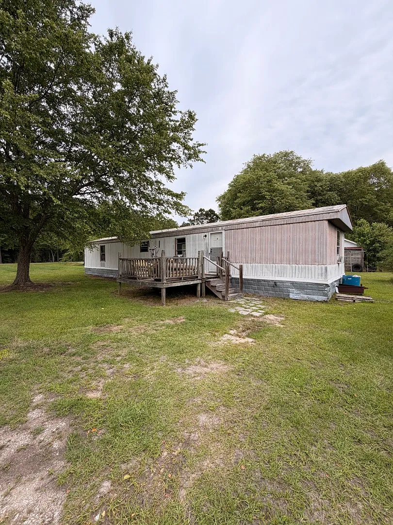 Property Photo - 1662 Cox Rd