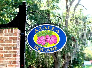 152 Bella Way, Beaufort, SC 29906