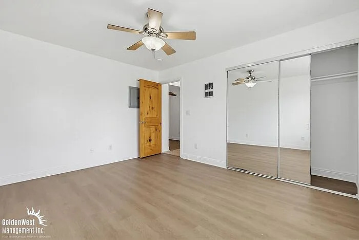 589 11th St #9 — Photo 15