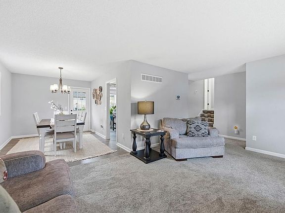 2nd image of 5025 NE 57th Ter