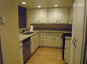 1st image of 345 Avocado St APT 102a