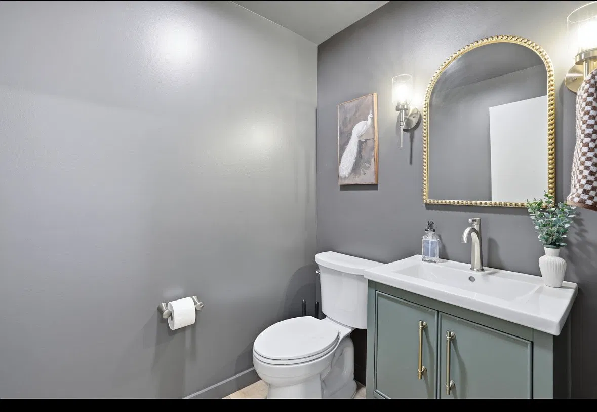 2 bed, 2.5 bath, $1,795 — Photo 3