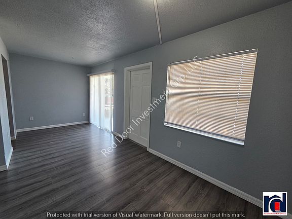 5th image of 706 W Dixie Ave APT 14