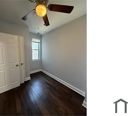 1542 S Marston St — Photo 9