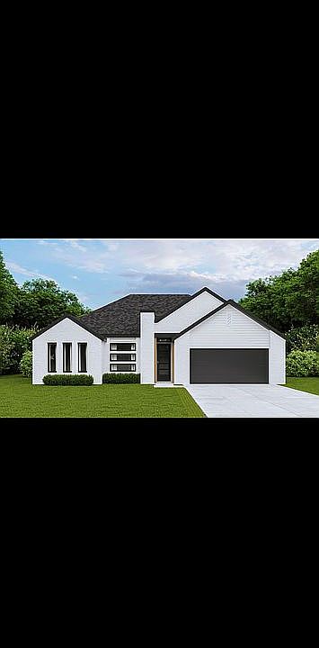 1st image of 7105 Talon Dr
