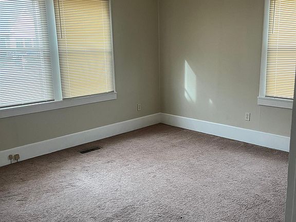 Bedroom #1