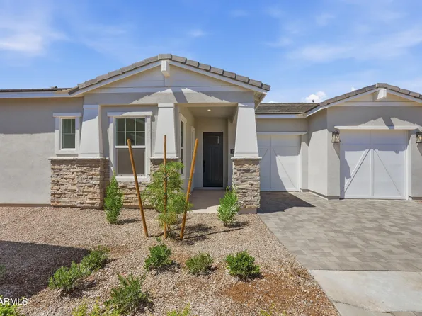 17767 W WHITEFISH Drive, Surprise, AZ 85388