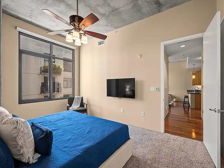 1050 Island Ave #619 — Photo 19