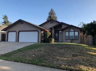 5330 Summerbrook Way, Sacramento, CA 95823