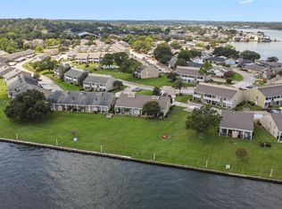 134 April Point Dr S, Montgomery, TX 77356