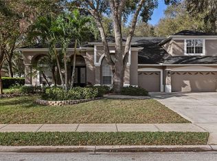 1646 Marina Lake Dr, Kissimmee, FL 34744