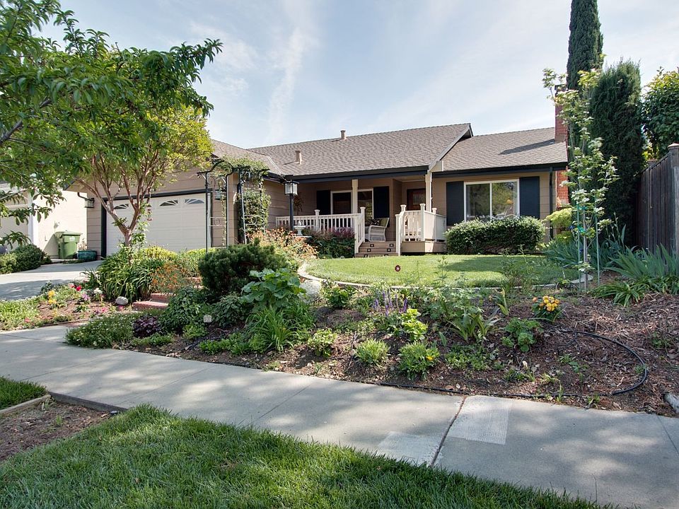 1st image of 412 Curie Dr