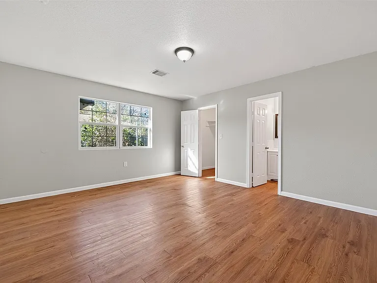 6127 Beldart St — Photo 15