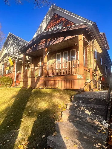 2920 N Bremen St Photo 1