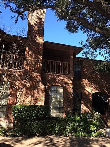 1st image of 7412 Glen Albens Cir