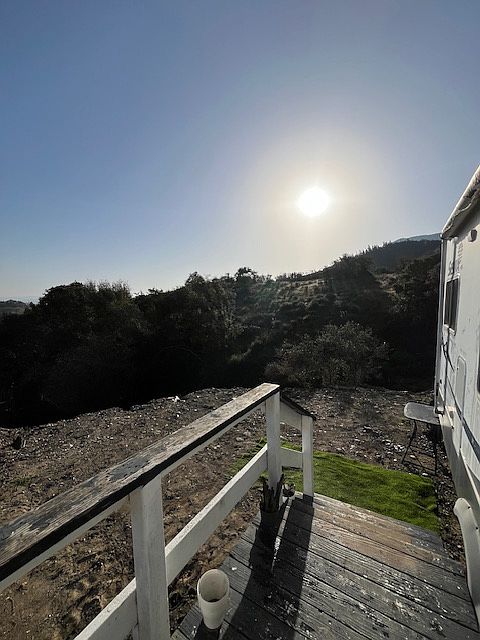 1st image of 8750 Tassajara Creek Rd #A