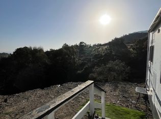8750 Tassajara Creek Rd #A, Santa Margarita, CA 93453