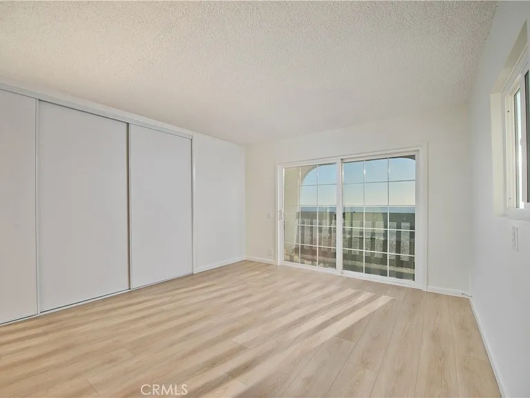 3407 Ocean Ave #B — Photo 10