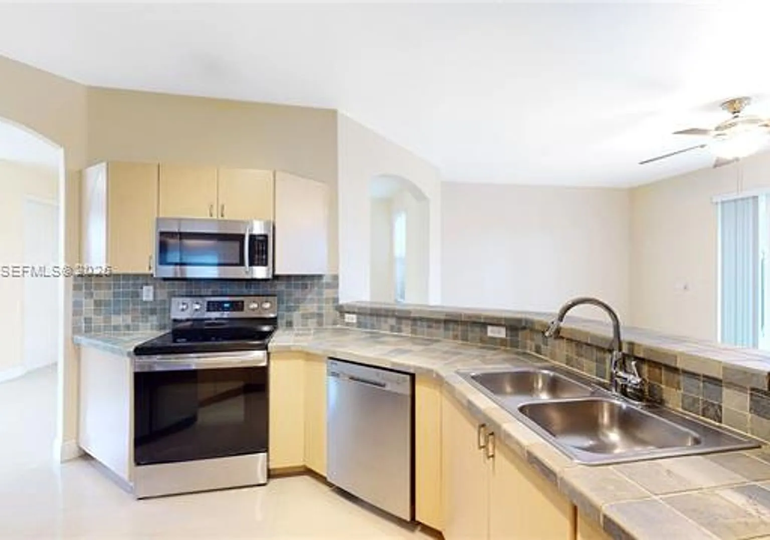 12281 SW 121st Ter # 0, Miami, FL 33186 — Photo 1