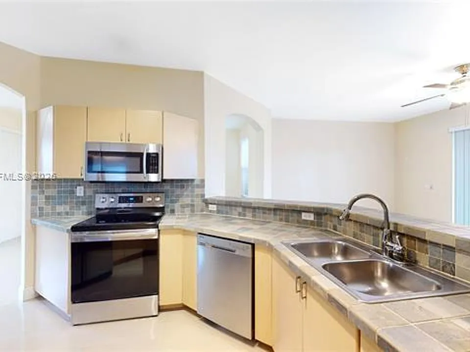 12281 SW 121st Ter #0