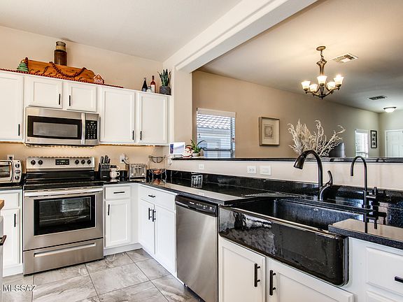 2nd image of 11329 W Massey Dr