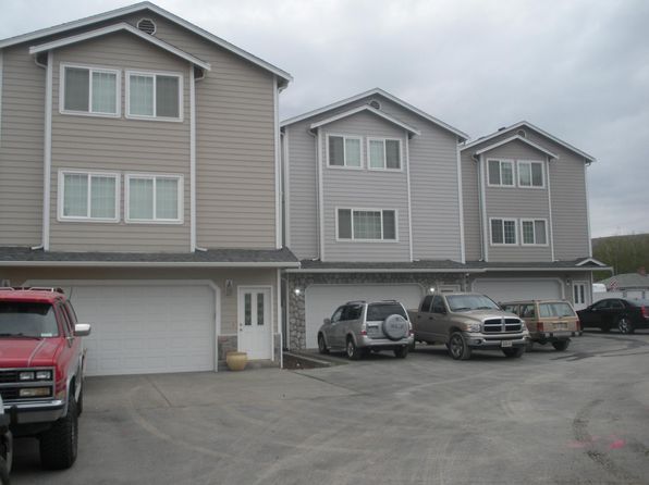 600 Speyers Rd APT A