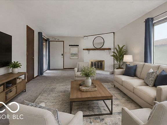 4th image of 8516 Palo Verde Ter