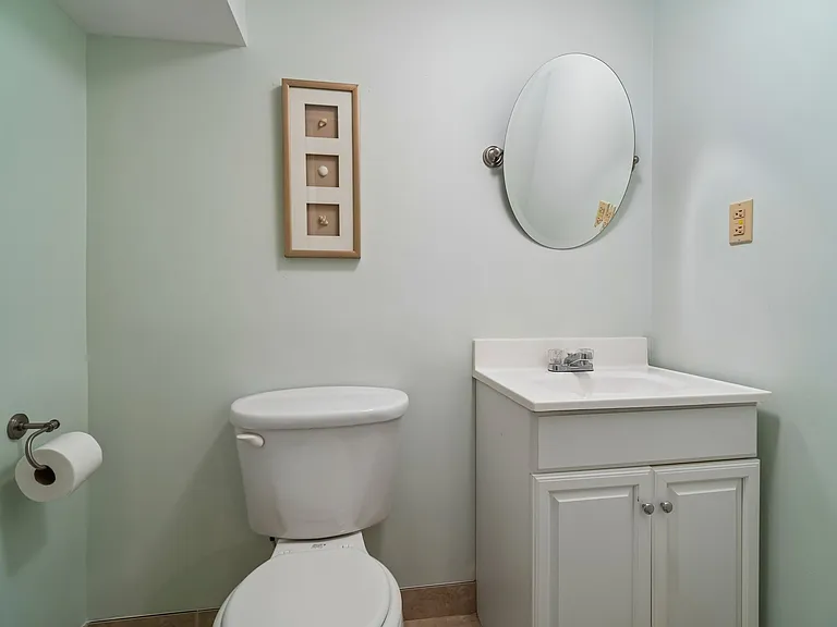 606 Park Pl #606 — Photo 19