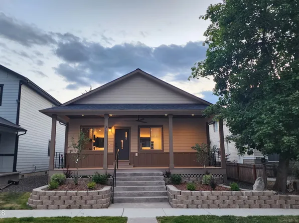 315 S 15th St, Coeur D Alene, ID 83814